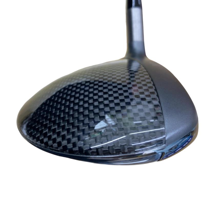 �o�`�q�`�c�x�l�@�`���@�r�l�n�j�d�@�l�`�w�@�@�T�v