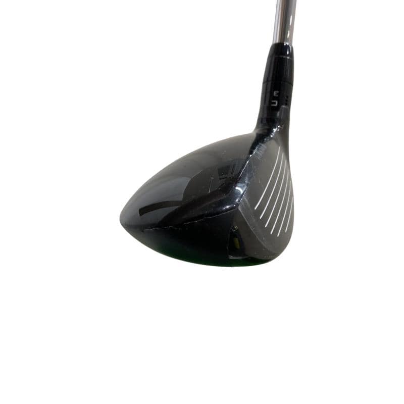 �s�r�Q�@�Q�R°