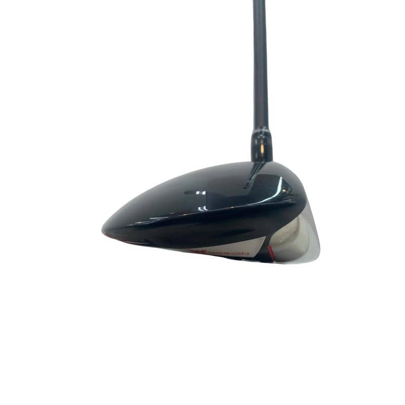 �q�r�i�Q�O�P�W�j�@�T�v