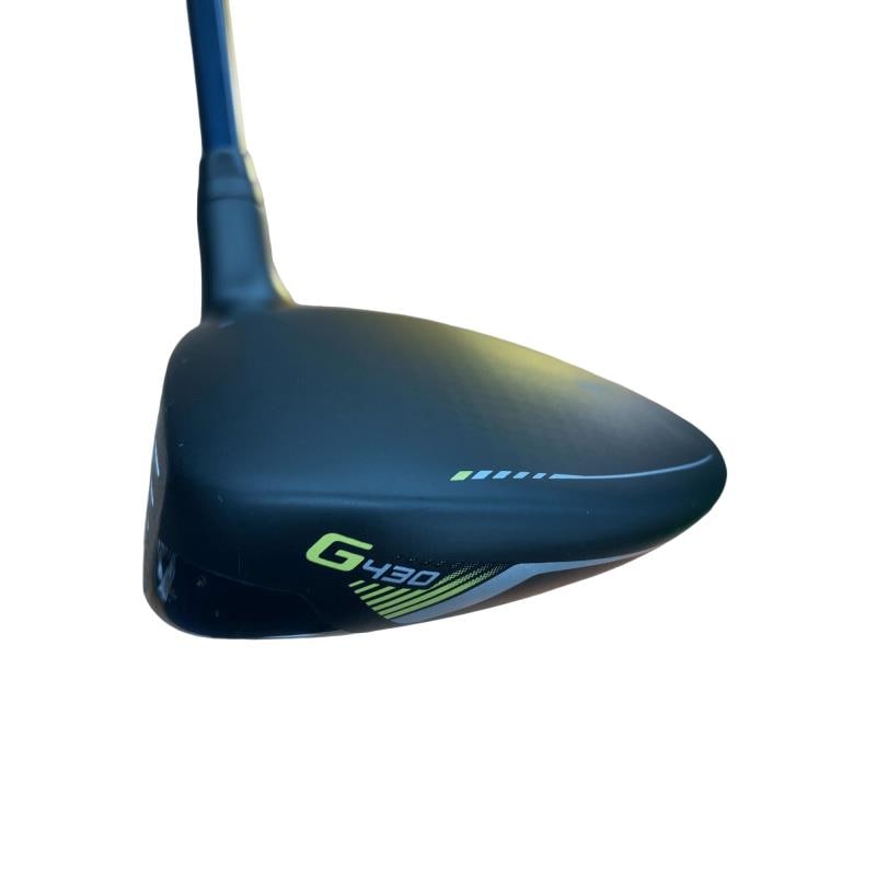 �f�S�R�O�@�l�`�w�@�R�v�@���t�e�B