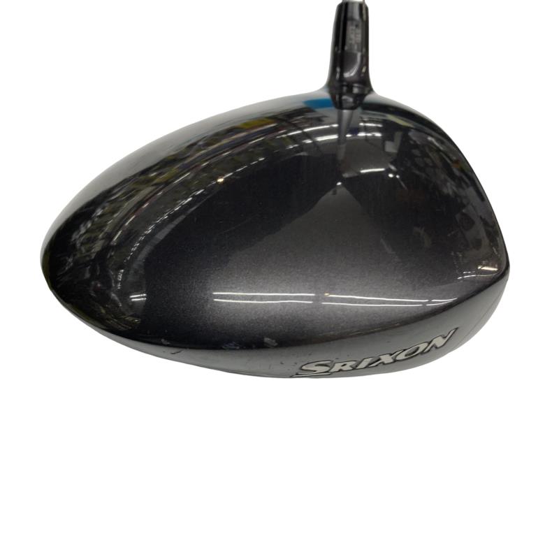 �r�q�h�w�n�m�@�y�T�U�T�@�P�O�D�T°