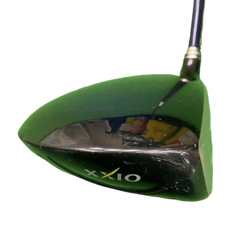 �w�w�h�n�i�Q�O�P�W�j�@�P�O�D�T°