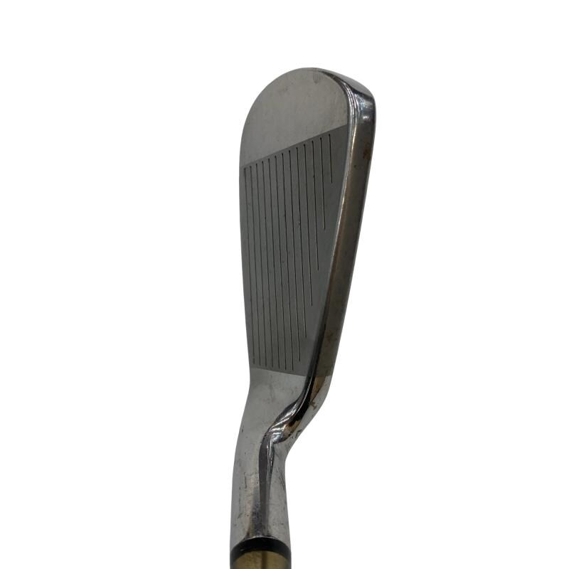 �s�n�t�q�r�s�`�f�d�@�d�w�d�@�U�r�i���{���F�U�{�Z�b�g�j