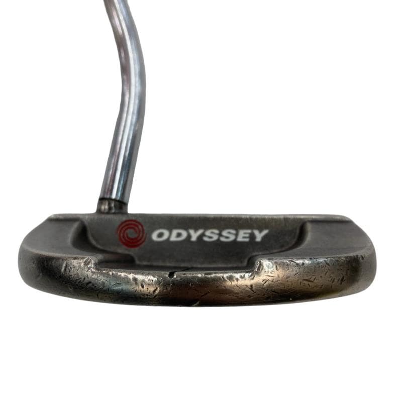 �v�g�h�s�d�@�h�b�d�@���T�@�R�Q�C���`