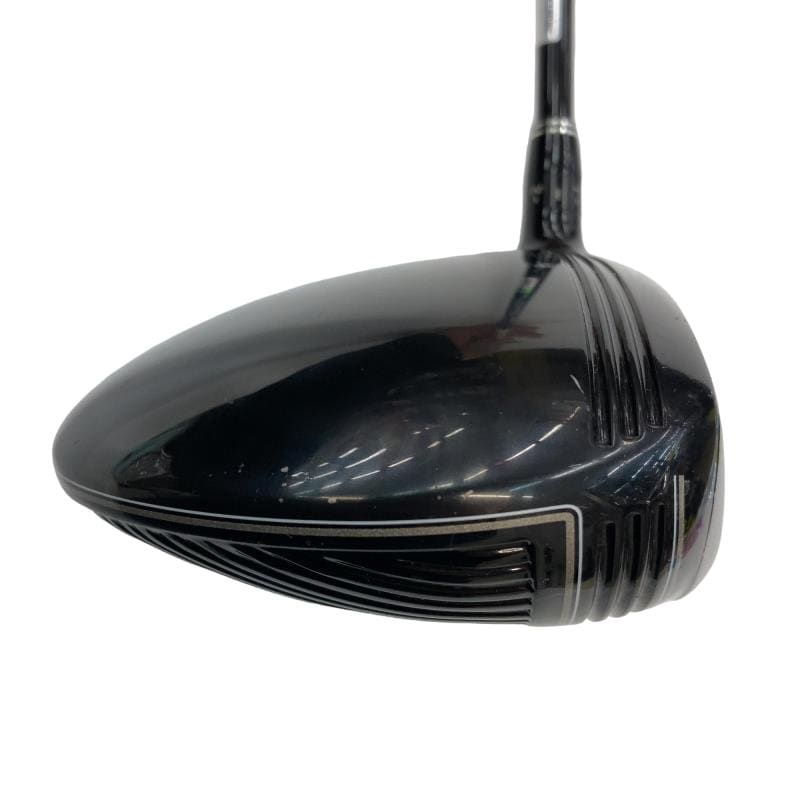 �o�g�x�y�i�Q�O�P�S�j�@�P�P�D�T°