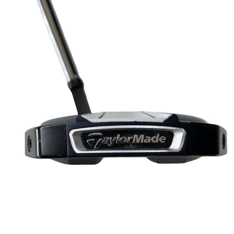 �r�����������@�d�w�@�m�`�u�x�^�v�g�h�s�d�@�X���[���X�����g�@�R�R�C���`