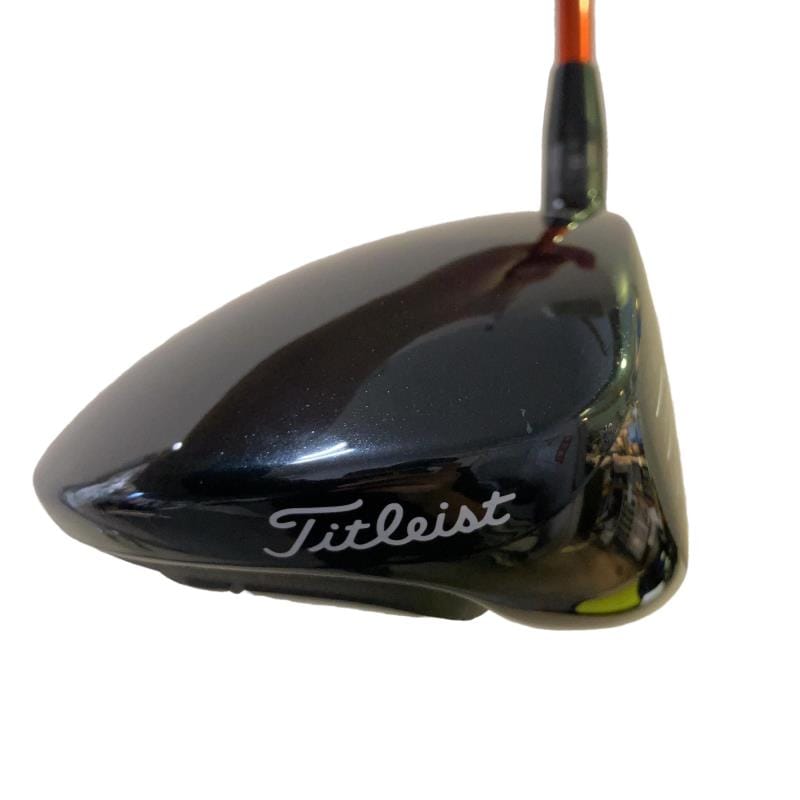 �X�P�T�@�c�R�@�@�X�D�T°