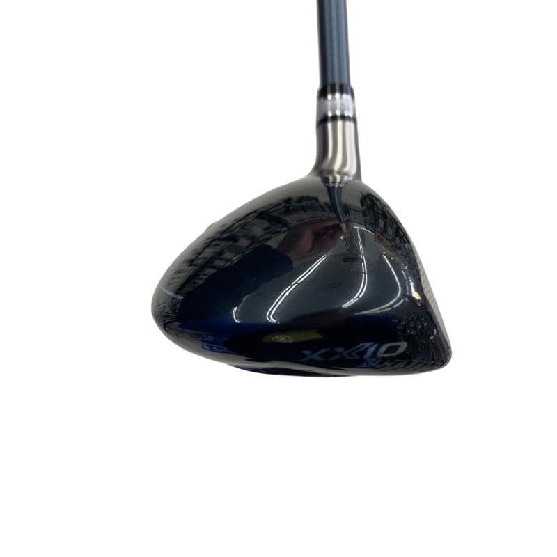 �w�w�h�n�i�Q�O�Q�U�j�@�g�T