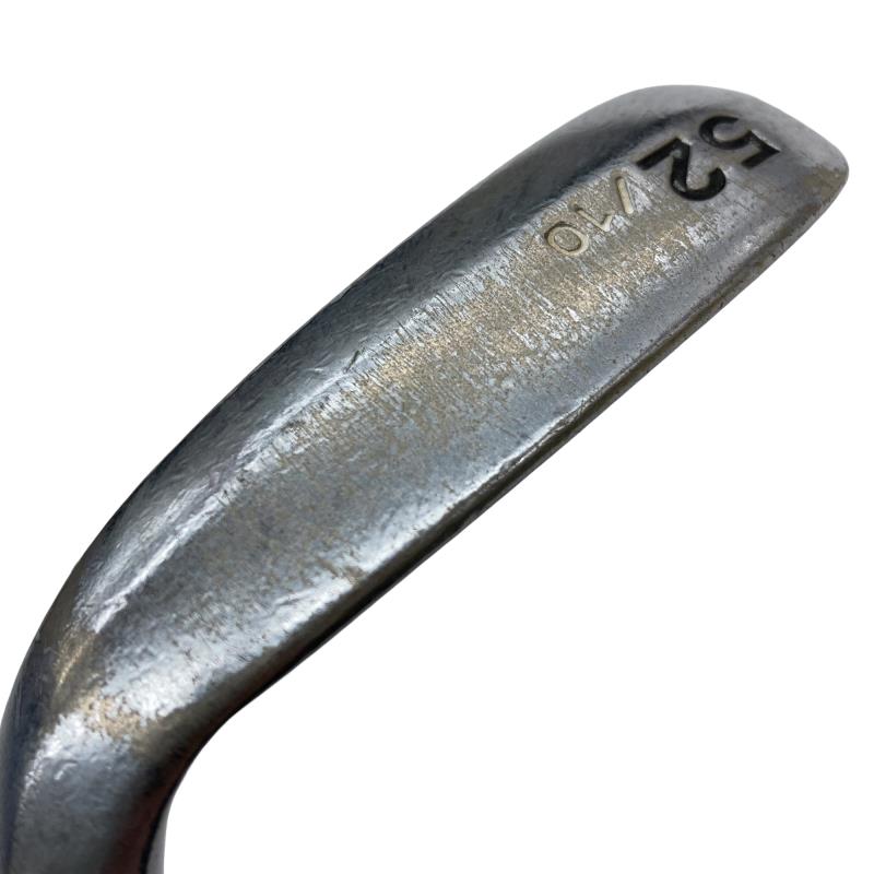 �b�����������������@�q�s�w�|�R�@�c�A�[�T�e���@�T�Q°�^�P�O°