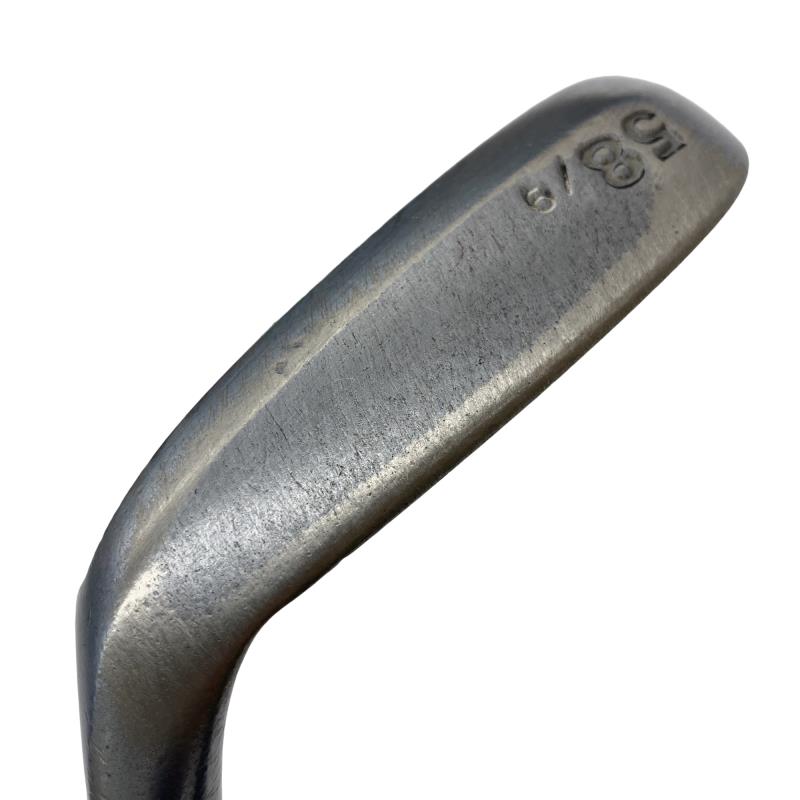 �b�����������������@�q�s�w�|�R�@�c�A�[�T�e���@�T�W°�^�O�X°