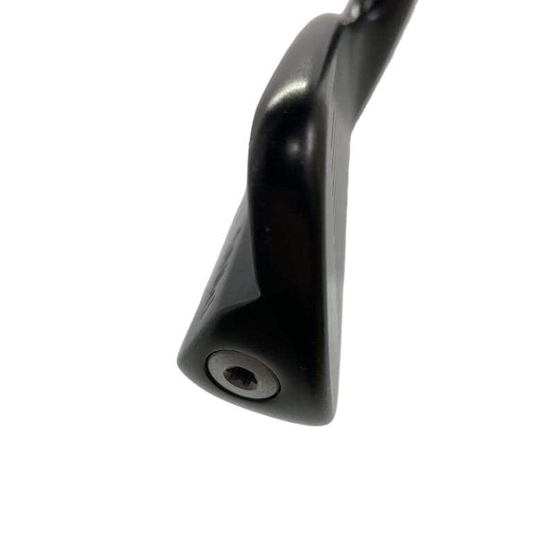 �f�S�Q�T�@�b�q�n�r�r�n�u�d�q�@�t�S�i�A�[�R�X�t���j