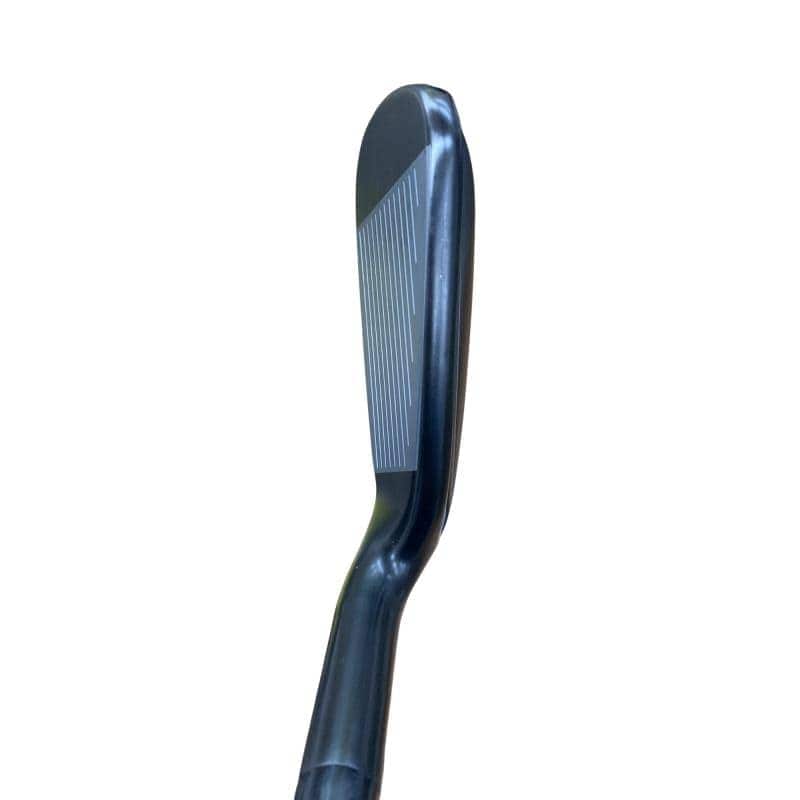 �f�V�P�O�@�T�r�i�A�[�R�X�����j�i���{���F�T�{�Z�b�g�j