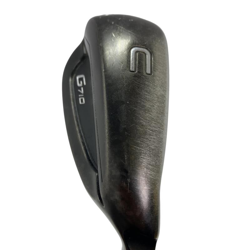 �f�V�P�O�@�t�v�i�A�[�R�X�����j