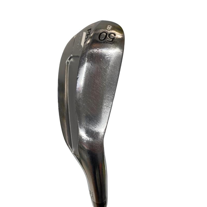 �o�q�f�q�@�O�@�v�d�c�f�d�@�T�O°�^�O�W°