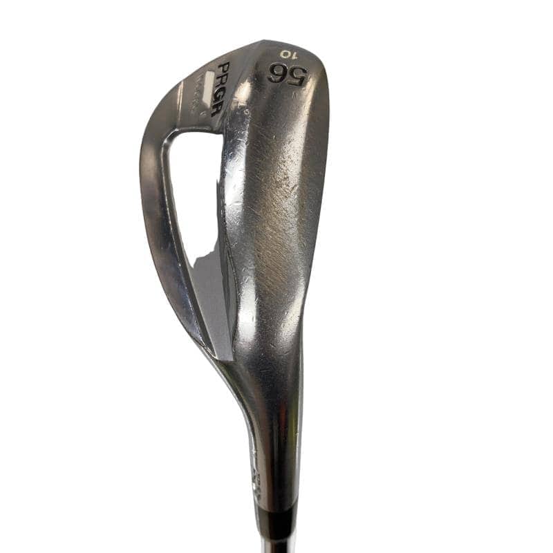 �o�q�f�q�@�O�@�v�d�c�f�d�@�T�U°�^�P�O°