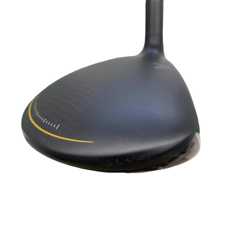 �q�n�f�t�d�@�r�s�@�l�`�w�@�@�T�v