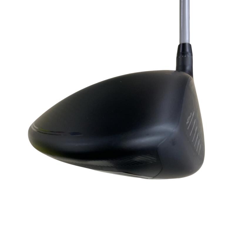 �����������@�c�`�q�j�r�o�d�d�c�@�w�@�P�O�D�T°