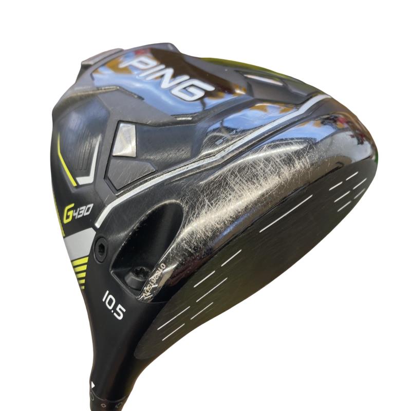 �f�S�R�O�@�l�`�w�@�P�O�D�T°