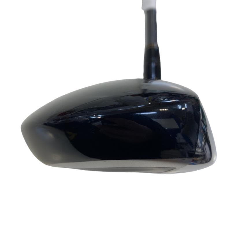 �q�����������������@�r�t�o�d�q�@�u�����D�U�D�P�@�V�v