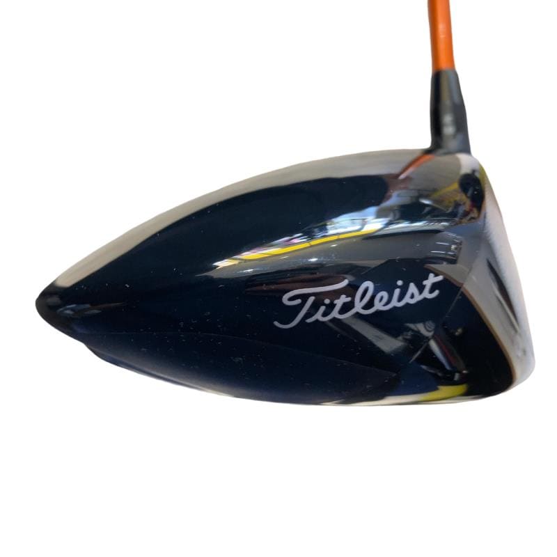 �f�s�P�@�P�O°