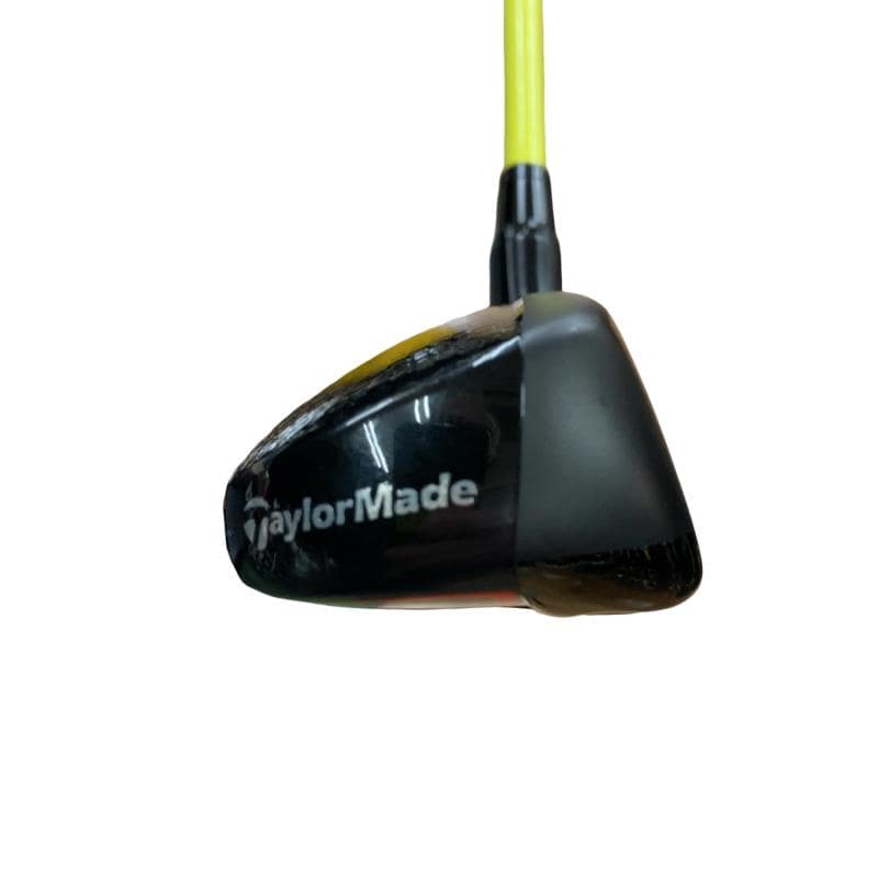 �r�s�d�`�k�s�g�Q�@�o�k�t�r�@�t�R