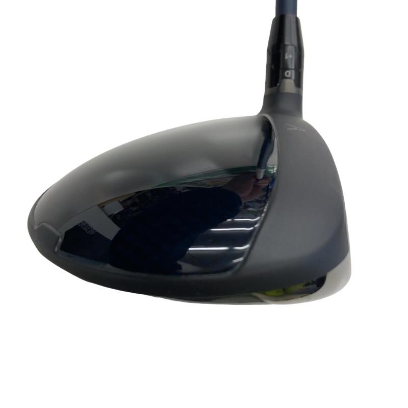 �o�`�q�`�c�x�l�@�w�@�R�v