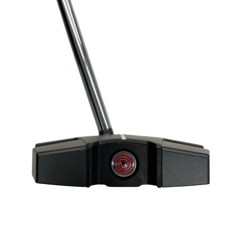 �d�k�d�u�d�m�@�b�r�@�s�n�t�q�@�k�h�m�d�c�@�R�S�C���`