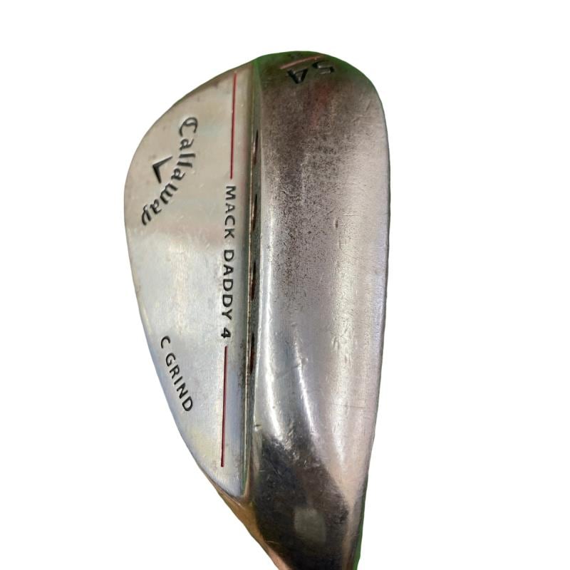 �l�`�b�j�@�c�`�c�c�x�@�S�@���E�@�T�S°�^�O�W°�b�@�t�r�`