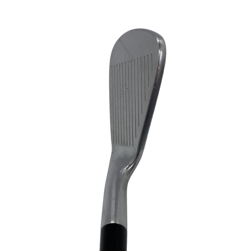 �s�����������@�l�������@�o�E�V�l�b�@�U�r�i���{���F�U�{�Z�b�g�j