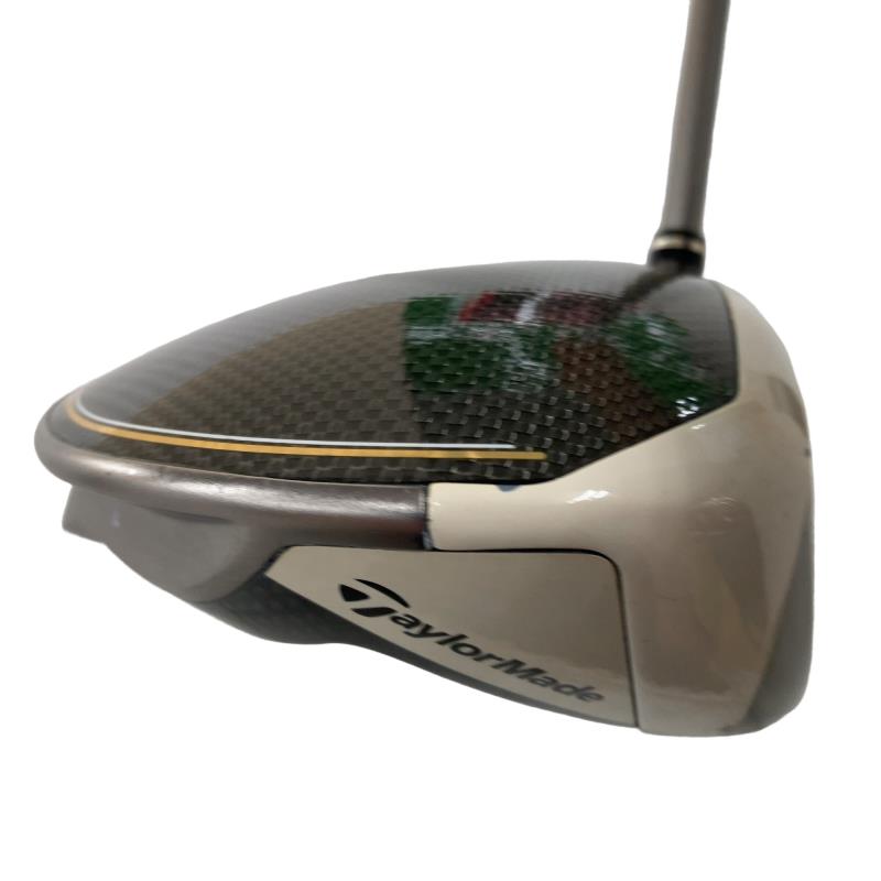 �r�s�d�`�k�s�g�@�f�k�n�h�q�d�@�P�O�D�T°