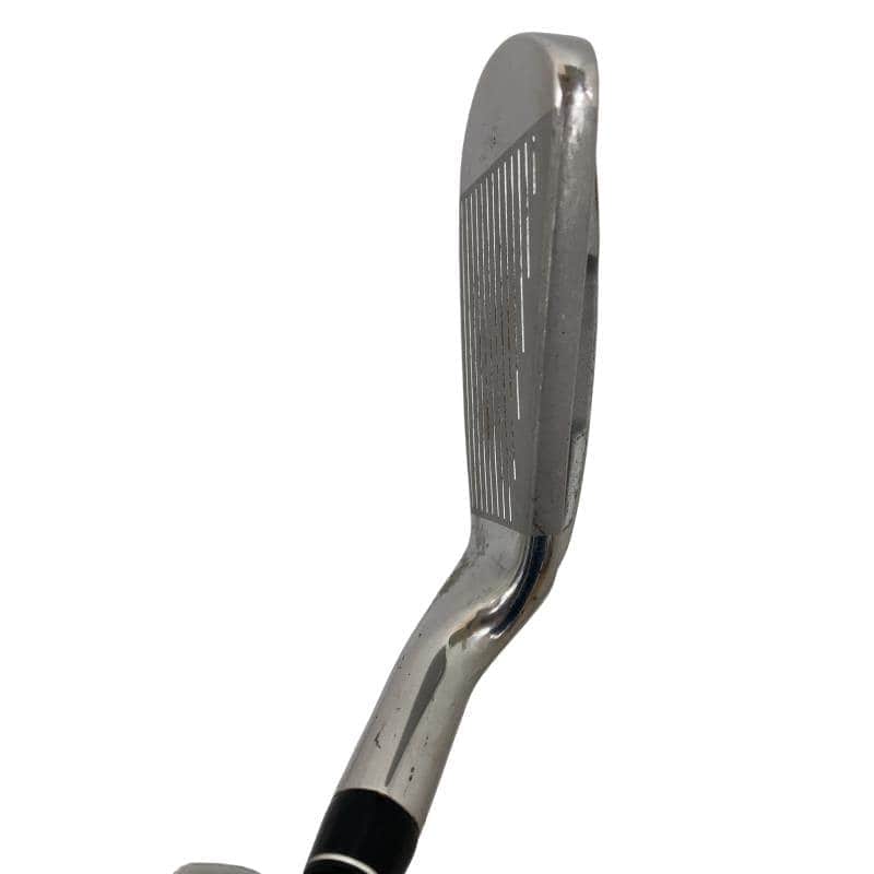 �u�����������@�u�f�q�@�U�r�i���{���F�U�{�Z�b�g�j