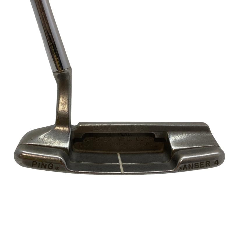 �`�m�r�d�q�@�S�@�X�e�����X