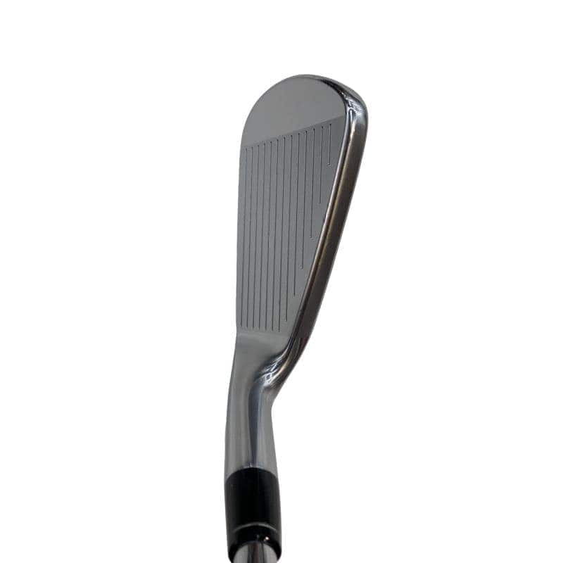 �w�@�e�n�q�f�d�c�@�l�`�w�@�r�s�`�q�i�Q�O�Q�T�j�@�T�r�i���{���F�T�{�Z�b�g�j