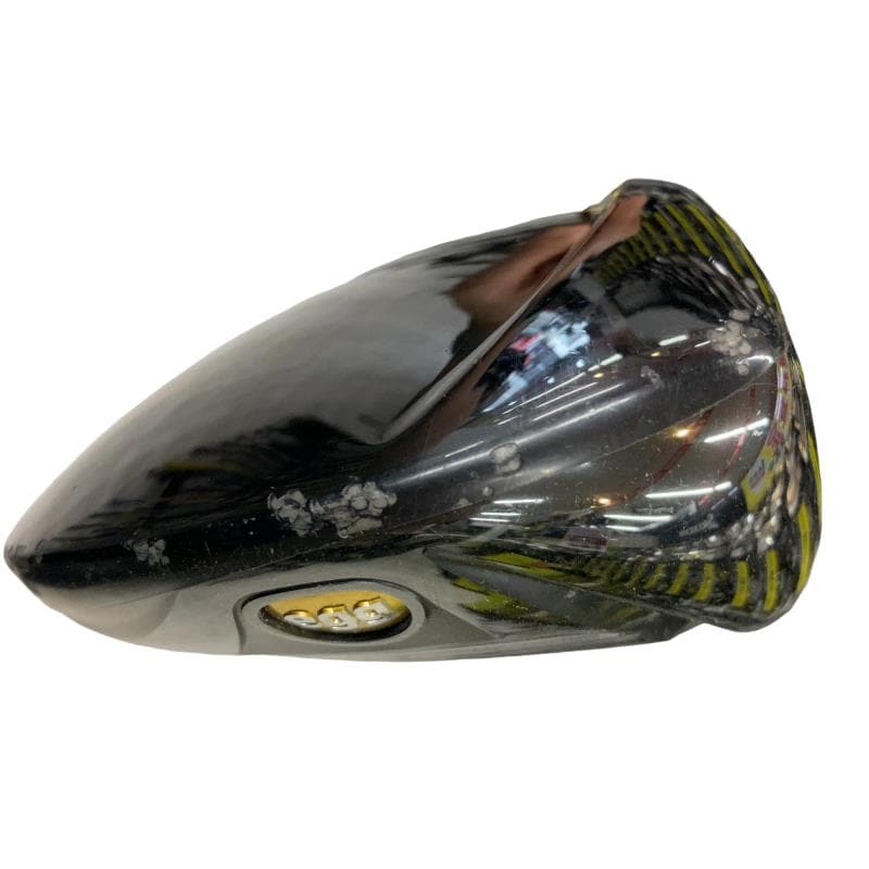 �r�t�o�d�q�@�������i�Q�O�P�V�j�@�P�O�D�T°