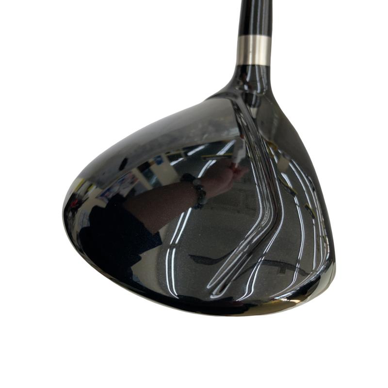 �r�q�h�w�n�m�@�y�@�e�U�T�@�T�v