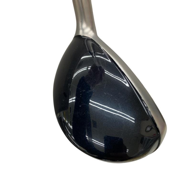 �r�q�h�w�n�m�@�`�c�@�g�x�a�q�h�c�i�Q�O�O�V�j�@�t�R�i�P�X°�j