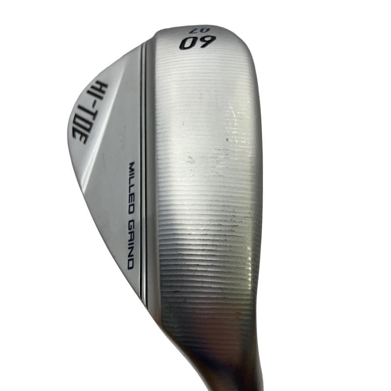 �s�����������@�l�������@�l�h�k�k�d�c�@�f�q�h�m�c�@�g�h�|�s�n�d�i�Q�O�Q�Q�j�@�N���[���@�U�O°�^�O�V°