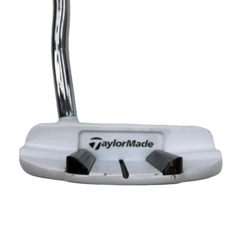 �q�`�x�k�n�q�@�f�g�n�r�s�@�e�n�|�V�Q�@�R�R�C���`