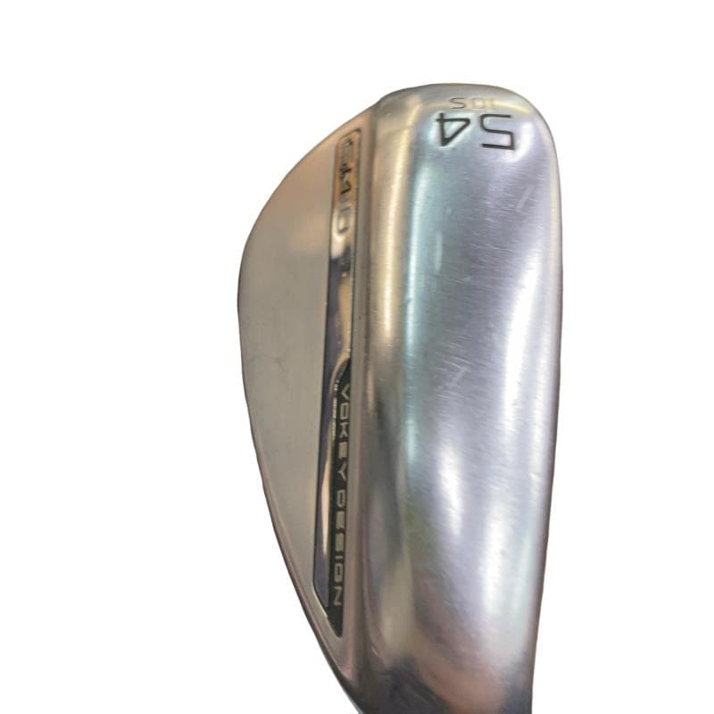 �u�n�j�d�x�@�r�o�h�m�@�l�h�k�k�d�c�@�r�l�P�O�@�c�A�[�N�����@�T�S°�^�P�O°�r