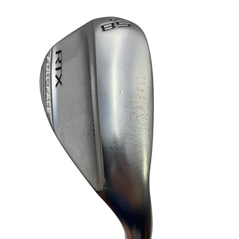 �b�����������������@�q�s�w�@�y�h�o�b�n�q�d�@�e�t�k�k�|�e�`�b�d�@�T�W°�^�O�X°