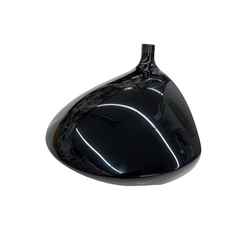 �l�h�m�d�q�u�`�@�u�`�k�h�d�m�s�d�@�P�v