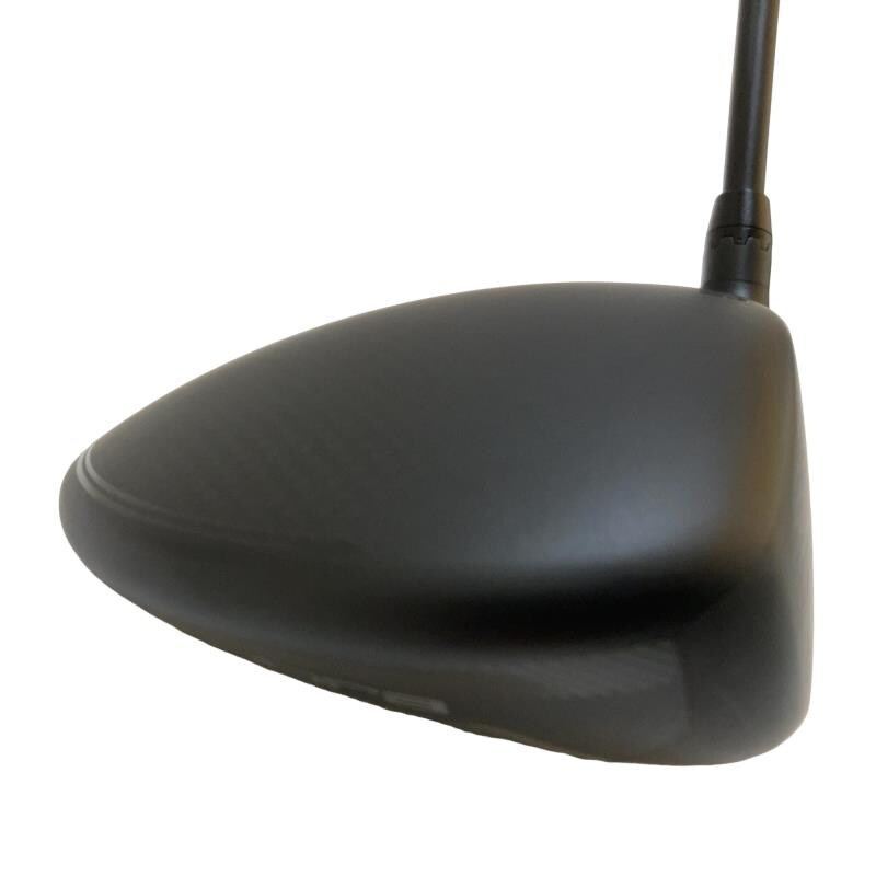 �����������@�c�`�q�j�r�o�d�d�c�@�w�@�@�X°