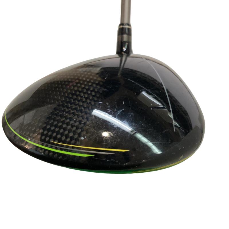 �d�o�h�b�@�e�k�`�r�g�@�r�s�`�q�@�P�O�D�T°