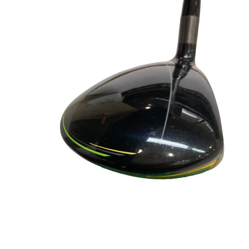 �d�o�h�b�@�e�k�`�r�g�@�r�s�`�q�@�@�T�v