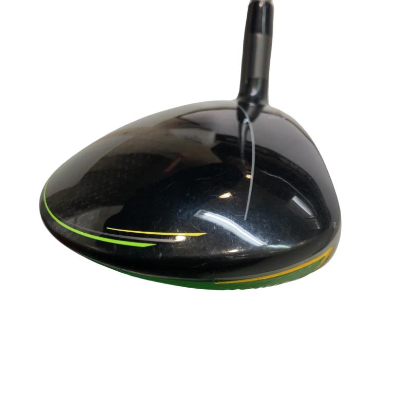 �d�o�h�b�@�e�k�`�r�g�@�r�s�`�q�@�@�R�v