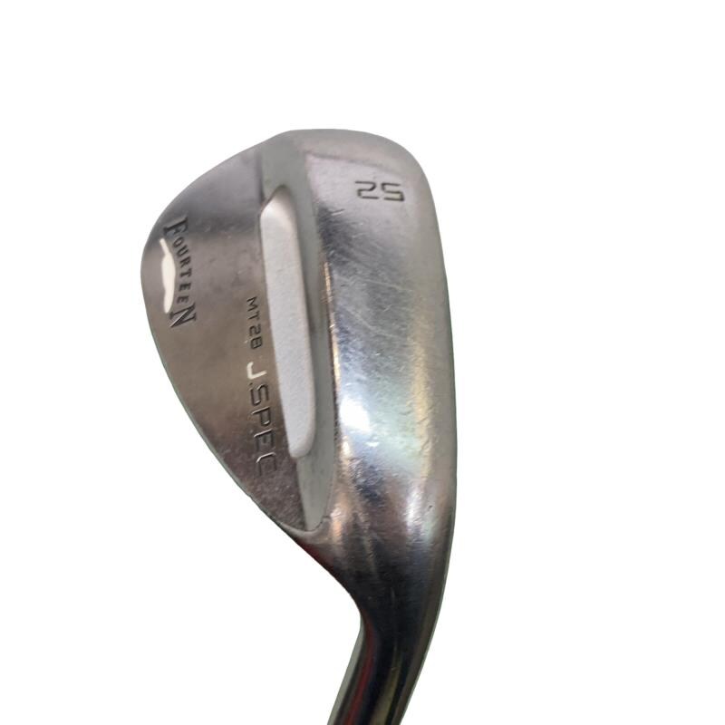 �l�s�|�Q�W�@�i�D�r�o�d�b�@�T�Q°