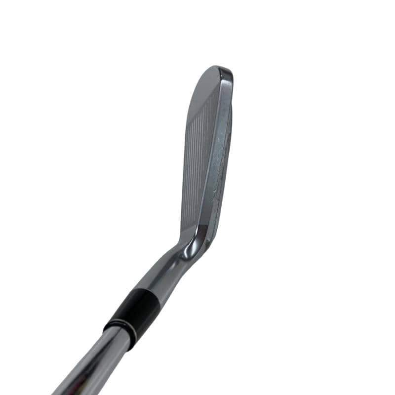 �r�q�h�w�n�m�@�y�w�T�@�U�r�i���{���F�U�{�Z�b�g�j