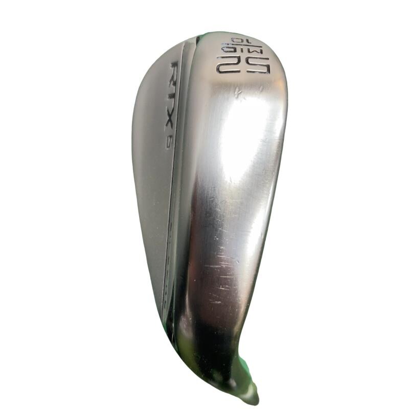 �b�����������������@�q�s�w�|�U�@�y�h�o�b�n�q�d�@�c�A�[�T�e���@�T�Q°�^�P�O°�@�l�h�c