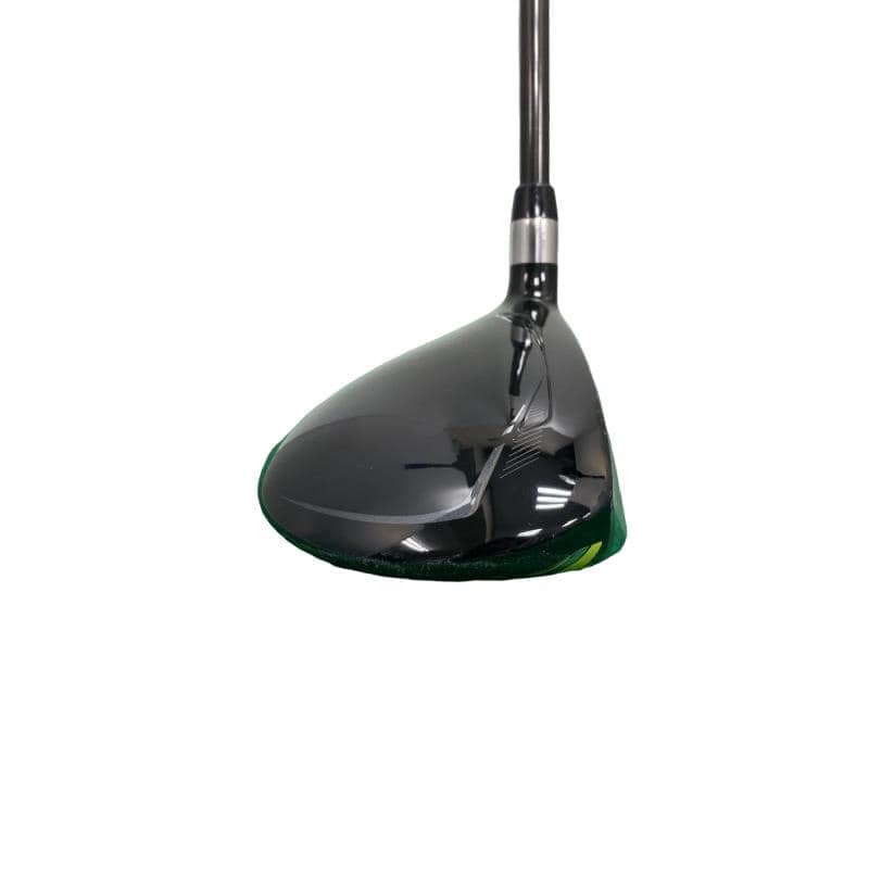 �s�n�t�q�@�a�@�i�f�q�@�R�v