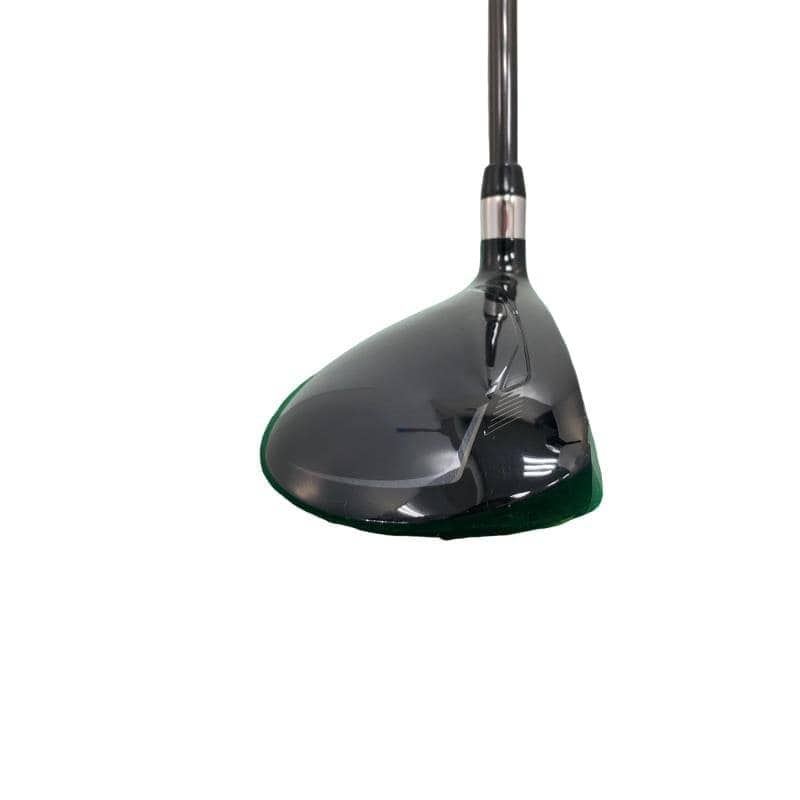 �s�n�t�q�@�a�@�i�f�q�@�T�v